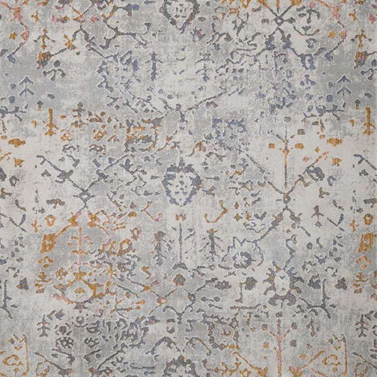 Decostar Cut-to-Measure Carpet Loom Gray