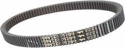 Dayco Transmission Belt