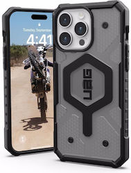 UAG Pathfinder Задна корица Пластмаса / Силикон...
