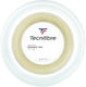 Tecnifibre Χορδή Τένις Μπεζ 200m, Φ1,35mm