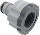 Cellfast 50-652 Ρακόρ Βρύσης 13mm