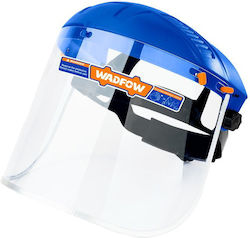 Wadfow Προσωπίδα Προστασίας WFD1308