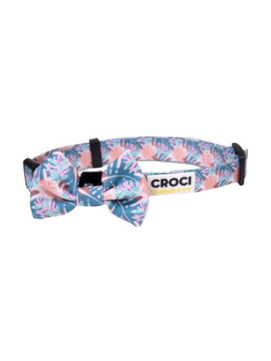Croci Dog Collar Large