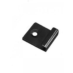 Newplan Garden Fencing Material 1pcs