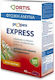 Ortis Propex Express Συμπλήρωμα για την Ενίσχυση του Ανοσοποιητικού 45 ταμπλέτες