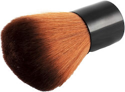 Ludic Wool hair vinyl record brush Βουρτσάκι Βινυλίου Ludic Wool hair vinyl record brush Βουρτσάκι Βινυλίου