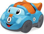 Chicco Car