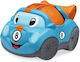 Chicco Rolly Coupe Rc Spielzeugauto für 5+ Jahre