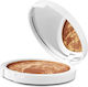 Australian Gold Terracotta Powder 6gr