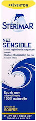 Sterimar 100ml Sterimar 100ml