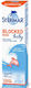 Sterimar Blocked Nose Baby 100ml