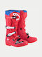 Alpinestars Tech5 Rot