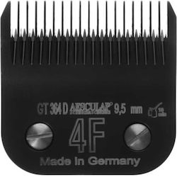 Kerbl Dog Grooming Clippers