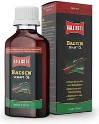 Ballistol 50ml