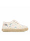 Gioseppo Kids Espradrilles Beige