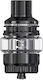 Eleaf Melo Verdampfer für Elektronische Zigaretten 5ml 230902-BL