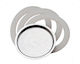 Pedrini Coffee Maker Replacement Filter