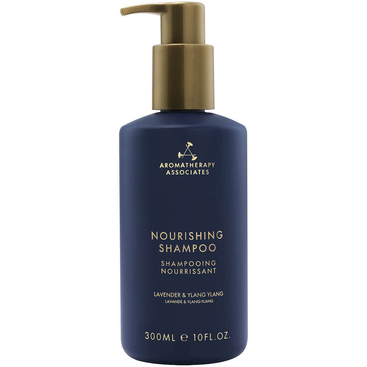 Aromatherapy Associates Σαμπουάν 300ml Skroutz.gr