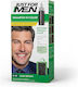 Just For Men Βαφή Μαλλιών H-45 Dark Brown Black 66ml