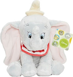 AS Disney Λούτρινο Dumbo Dumbo Der Elefant Für ...