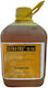 Adama Stratos Herbicide 5L