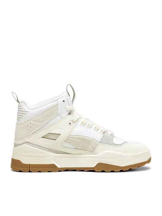 PUMA Slipstream Sneakers Weiße