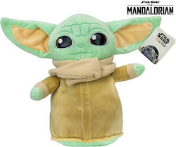 Disney Plush Star Wars 30 cm.