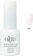 QBD Strat de bază pentru gel Cauciuc 12ml
