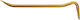 Gedore Crowbar Wrecking Bar 600mm with Metal Handle