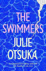 The Swimmers