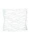 Nachtmann Serving Platter Square Transparent