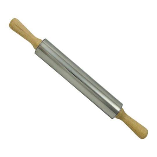 Anko Ανοξείδωτος Πλάστης Κουζίνας 42cm