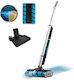 Cecotec Battery Mop