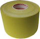Medicin Verband Gelb