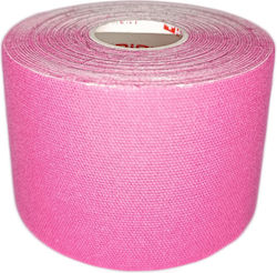 Medicin Kinesiologie Verband Medicin Kinesiologie Verband