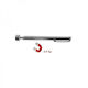 Quatros QS14732 Τηλεσκοπικό Στυλό Μήκους 615mm με Ικανότητα Ανύψωσης 4.5kg