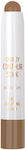 Golden Rose Chubby Contouring Stick 05 3.8gr