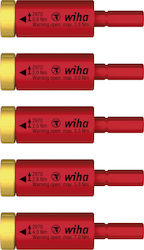 Wiha 41479