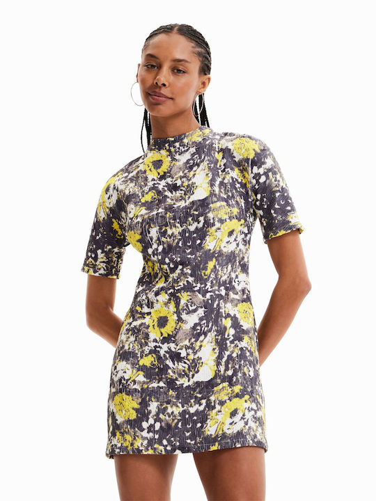 Desigual