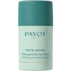 Payot Exfoliating Απολεπιστικό για Scrub Προσώπου 25gr