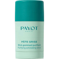 Payot Scrub Exfoliant 25gr Payot Scrub Exfoliant 25gr