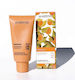 Academie 50ml