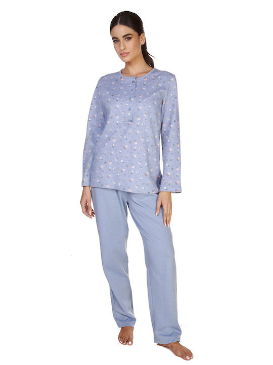 Pajamas skroutz 2025