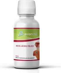 Avianvet Ad3e 15ml Avianvet Ad3e 15ml