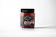 Gellissimo Πραλίνα Red Velvet 370gr