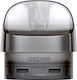 Aspire Flexus Pod de schimb 3ml 1buc