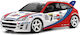 HPI Racing Bodykit Ford Focus Wrc Body 200mm