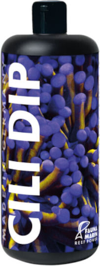 Fauna Marin Βελτιωτικό Νερού Ενυδρείου 500ml