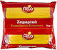Alta Kouzina Spaghete 5000gr