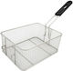 Lappas Fryer basket